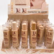Corrector de ojeras - Img 56853429