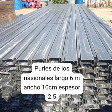 Materiales para construcción - 4/5
