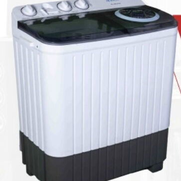 Tu oportunidad - Img 123992922
