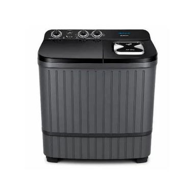 LAVADORAS SEMIAUTOMÁTICAS 7kg y 9kg - 2/2