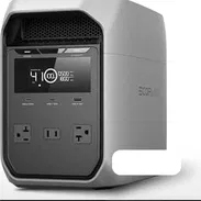 Delta 3 clasic 700 usd - Img 57885813