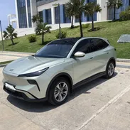 Vendo carro electrico Bestune Joy 03 - Img 56773637