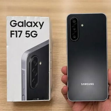 Celulares NUEVOS sellados en caja SAMSUNG/ XIAOMI - Img 121188465