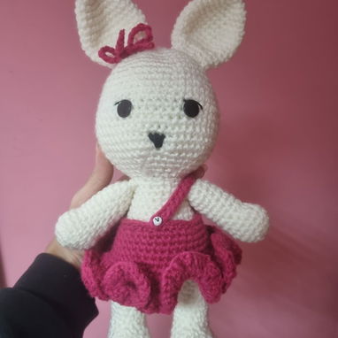 Regalos originales - Img 115668593