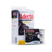 Antiparasitario Adecto - Img 45605401