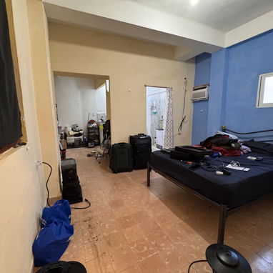 Apartamento con Sistema Solar - Barrio Chino - Img 118422590