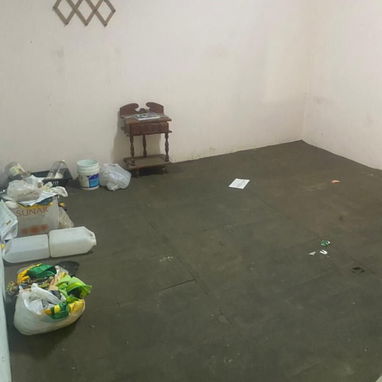 Sr vende un apartamento amplio en la Habana vieja - Img 121042354