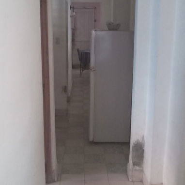 Se vende casa en Mantilla - Img 125134568