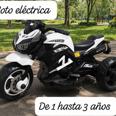 🚨Se venden Bicis medida 12,16,20,24 y 26 - 10/10