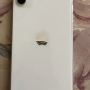 iPhone 11 - Img 57971133