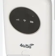 Router - Img 49904562