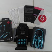 ‼️Audífonos inalámbricos marca Beats‼️ - Img 55731459