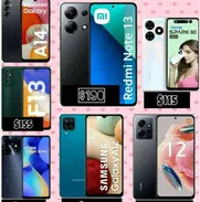 La Habana. 📱56869862  🇨🇺 ABIERTOS TODOS LOS DÍAS DE 8:00 AM a 11:50 PM. - Img 49816924