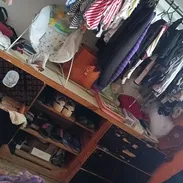 Vendo mi casa - Img 57080405