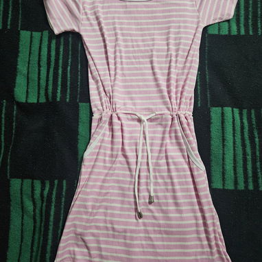 Vestidos de mujer - Img 123622263