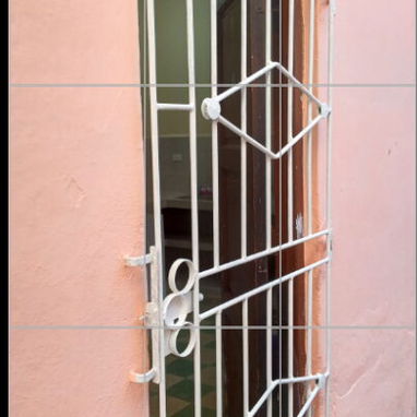 Venta de apartamento en Lawton - 3/10