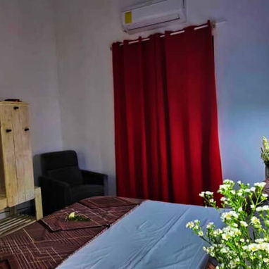 🏡 Casa Premium para Parejas con Piscina Privada en La Habana - Img 115521718