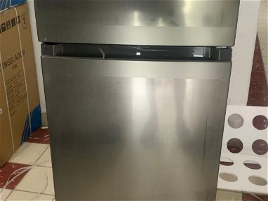 Refrigeradores Milexus varias medidas - Img main-image