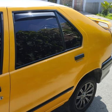 Renault 19 original - Img 118406244