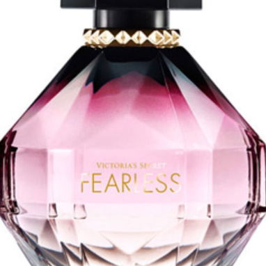 Fearless Eau de Parfum Original Victoria Secret Original Edición Limitada 💜 - 5/5
