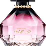 Fearless Eau de Parfum Original Victoria Secret Una Fragancia Maravillosa - Img 57568768