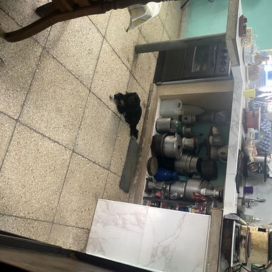 Se vende casa en Marianao - 6/10