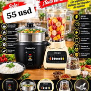 Combos para su hogar - Img 58344145