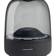 🔊 BOCINA HARMAN KARDON AURA STUDIO 3, SONIDO 360°, DISEÑO PREMIUM, SOLO CORRIENTE – ENVÍO DISPONIBLE  + GARANTÍA - Img 49571912