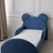 Cama para bb - Img 57907601
