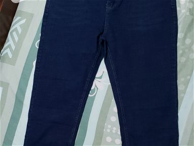 Pantalon de mujer - Img main-image