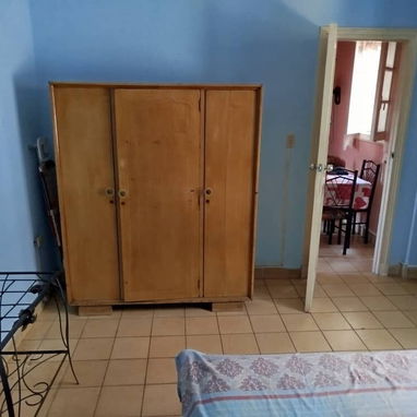 Renta disponible en Miramar - Img 119503044