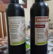 Tinte de pelo 16 onzas - Img 49640962