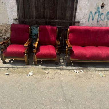 Juegos de muebles para su hogar - 6/10