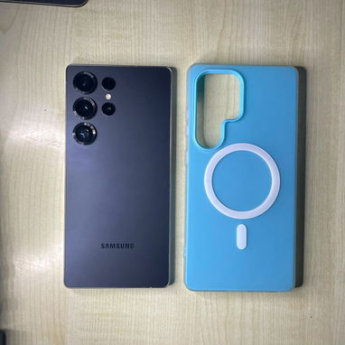 Buenas ofertas de samsung nuevos - 3/5