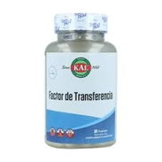 FACTOR DE TRASFERENCIA (bulbo) - Img 57023016