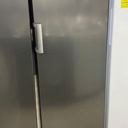 🔺Congelador vertical Royal 280L🔻 - Img 56512118