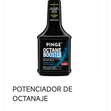 💢OFERTAS MANTEN TU VEHÍCULO LIMPIO,...💢 - 5/9