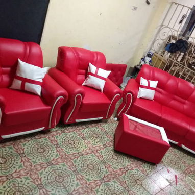Muebles - Img 112604173