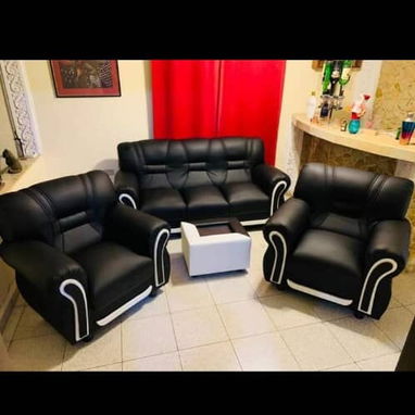 Todo tipo de muebles - Img 124551425