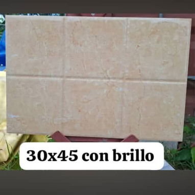 Losas para su hogar. - 3/7