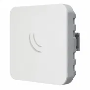 Mikrotik- disponibles 👇 - Img 56006246