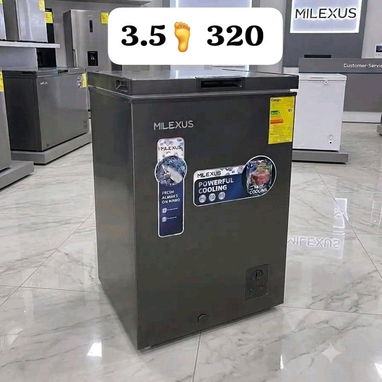 Neveras y refrigeradores ev - 3/10