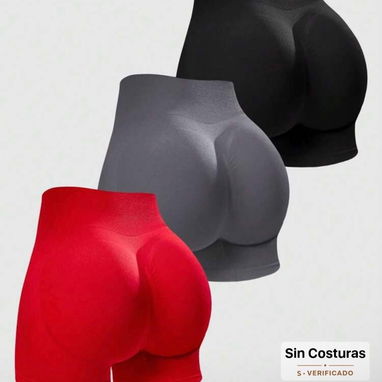 Ropa deportiva y más!!! - Img 125495977