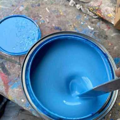 Pintura original - Img 121338520
