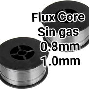 Flux Core - Img 55921381
