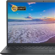 Laptop Gateway!!! Dell Inspiron !! Acer Aspire - Img 45750898