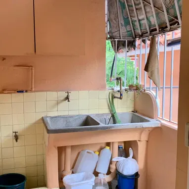 Se Vende apartamento Placa Libre a pocos metros de 31 y 42 - Img 121424891