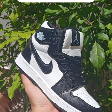 Tenis para todos. Buenos precios - 9/10