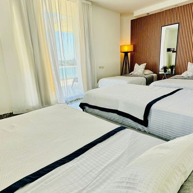 Casa de Renta en Miramar - Luxury Riviera - 10/10