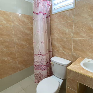 📱 Casa de Lujo con Piscina y Grill a Solo Pasos de la Playa - Img 116168404